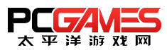 交易站股票热点